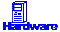 SOLIDS~1.GIF
