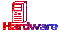 GRADIE~2.GIF