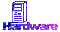 GRADIE~2.GIF