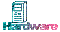 GRADIE~2.GIF