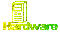 GRADIE~2.GIF