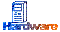 GRADIE~2.GIF
