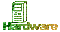 GRADIE~2.GIF