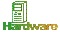 GRADIE~1.GIF