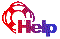 GRADIE~1.GIF