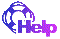 GRADIE~1.GIF