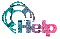 GRADIE~2.GIF
