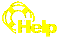 GRADIE~3.GIF