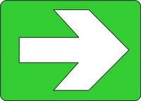 SIGN079.WMF