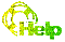 GRADIE~2.GIF