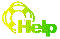 GRADIE~1.GIF