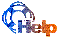 GRADIE~2.GIF