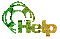 GRADIE~2.GIF