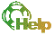 GRADIE~1.GIF