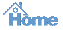SOLIDS~2.GIF