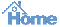 SOLIDS~1.GIF