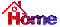 GRADIE~2.GIF
