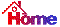 GRADIE~1.GIF