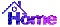 GRADIE~2.GIF