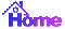 GRADIE~1.GIF