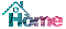 GRADIE~2.GIF