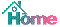 GRADIE~1.GIF
