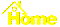 GRADIE~3.GIF