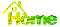GRADIE~2.GIF