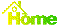 GRADIE~1.GIF