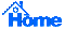 GRADIE~3.GIF