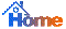 GRADIE~1.GIF
