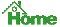 GRADIE~3.GIF