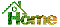 GRADIE~2.GIF