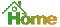 GRADIE~1.GIF