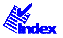 SOLIDS~2.GIF