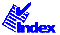 SOLIDS~1.GIF