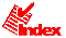 GRADIE~3.GIF