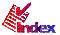 GRADIE~2.GIF