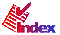 GRADIE~1.GIF
