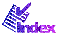 GRADIE~2.GIF