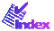 GRADIE~1.GIF