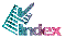 GRADIE~2.GIF