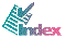 GRADIE~1.GIF