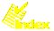GRADIE~3.GIF