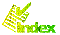 GRADIE~2.GIF
