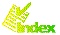 GRADIE~1.GIF