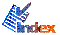 GRADIE~2.GIF