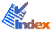 GRADIE~1.GIF