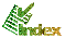 GRADIE~2.GIF