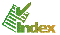 GRADIE~1.GIF